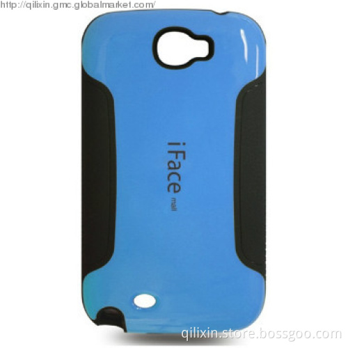 New Arrival Samsung Galaxy Note 2 Cute Cases